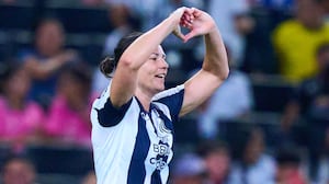 Tabla de posiciones de la Liga MX Femenil: Así marchan los equipos tras la Jornada 15 del Clausura 2026