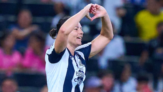 Tabla de posiciones de la Liga MX Femenil: Así marchan los equipos tras la Jornada 15 del Clausura 2026