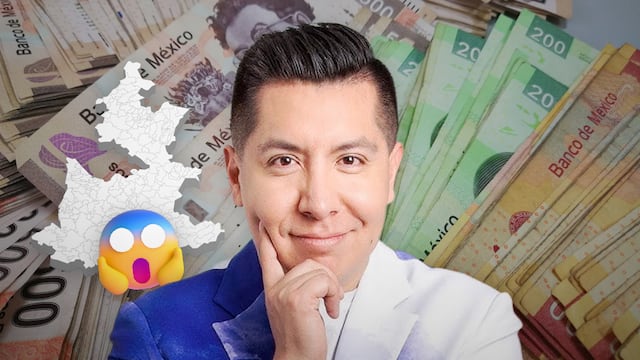 Mr Doctor denuncia estafa por 600 mil pesos