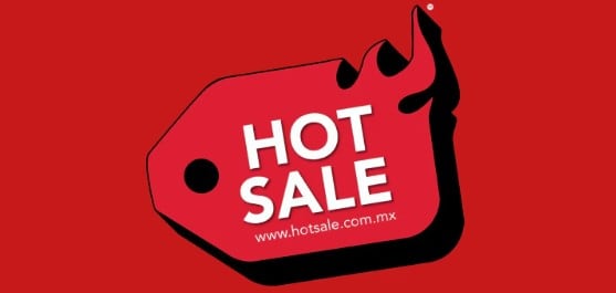 Hot Sale