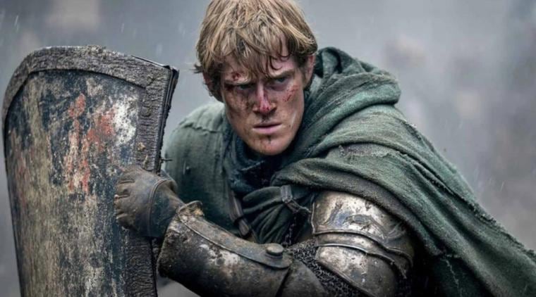 El Caballero de los Siete Reinos