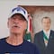 Vicente Fox culpa a gobierno de AMLO por venta de Banamex
