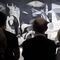 Prepara museo Reina Sofía gran celebración para el 80 aniversario del Guernica