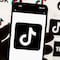 ¿TikTok espía a periodistas? Esto dice Estados Unidos