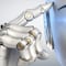 Aquí las conversaciones entre LaMDA, la Inteligencia Artificial con conciencia, y el ingeniero de Google