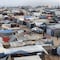 Guerra entre Israel y Hamás en Gaza hoy 23 de diciembre 2024: Ataque en campo de refugiados de Jan Yunis; más de 45 mil 317 muertos en Gaza y más