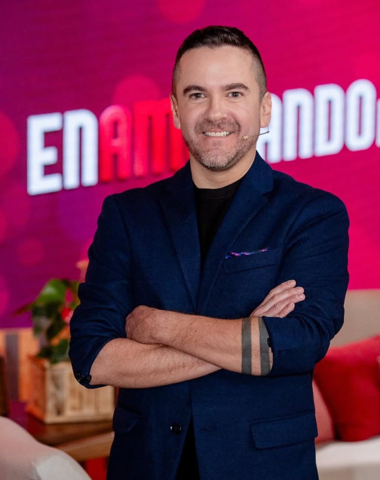 Mauricio Mancera