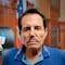 Vuelven a aplazar la audiencia de ‘El Mayo’ Zambada en Estados Unidos