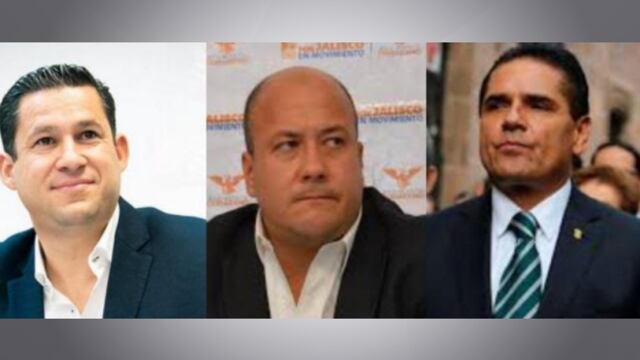 Como dicen, existen distintas formas de reaccionar a un conflicto,