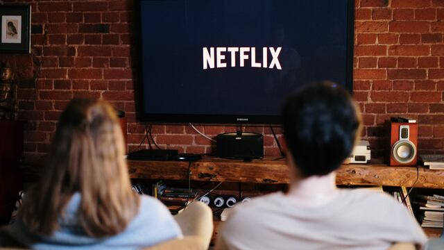 Netflix