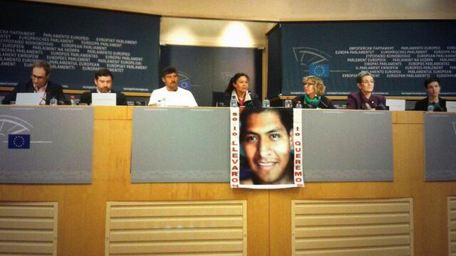 Foto: @Viviana_Viera_