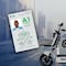 Licencia de conducir para scooters y bicicletas eléctricas CDMX: Aplicará en estos modelos
