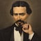 Francisco González Bocanegra: Así lo obligaron a que escribiera el Himno Nacional Mexicano