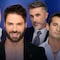 ¿A quién salvó Jorge Losa de la nominación en la semana 5? Repiten estrategia en La Casa de los Famosos México