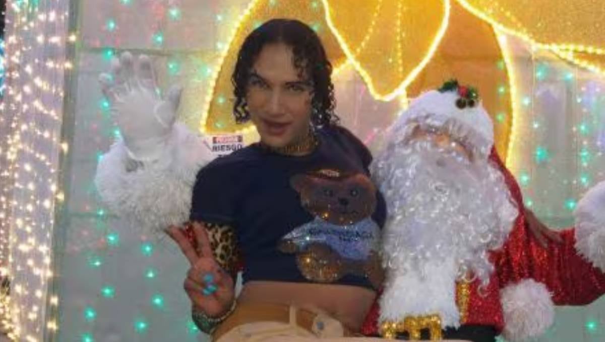 Sara Millerey González