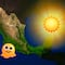 Clima en México hoy 26 de mayo: Tercera ola de calor lleva a 17 estados por encima de los 45 grados