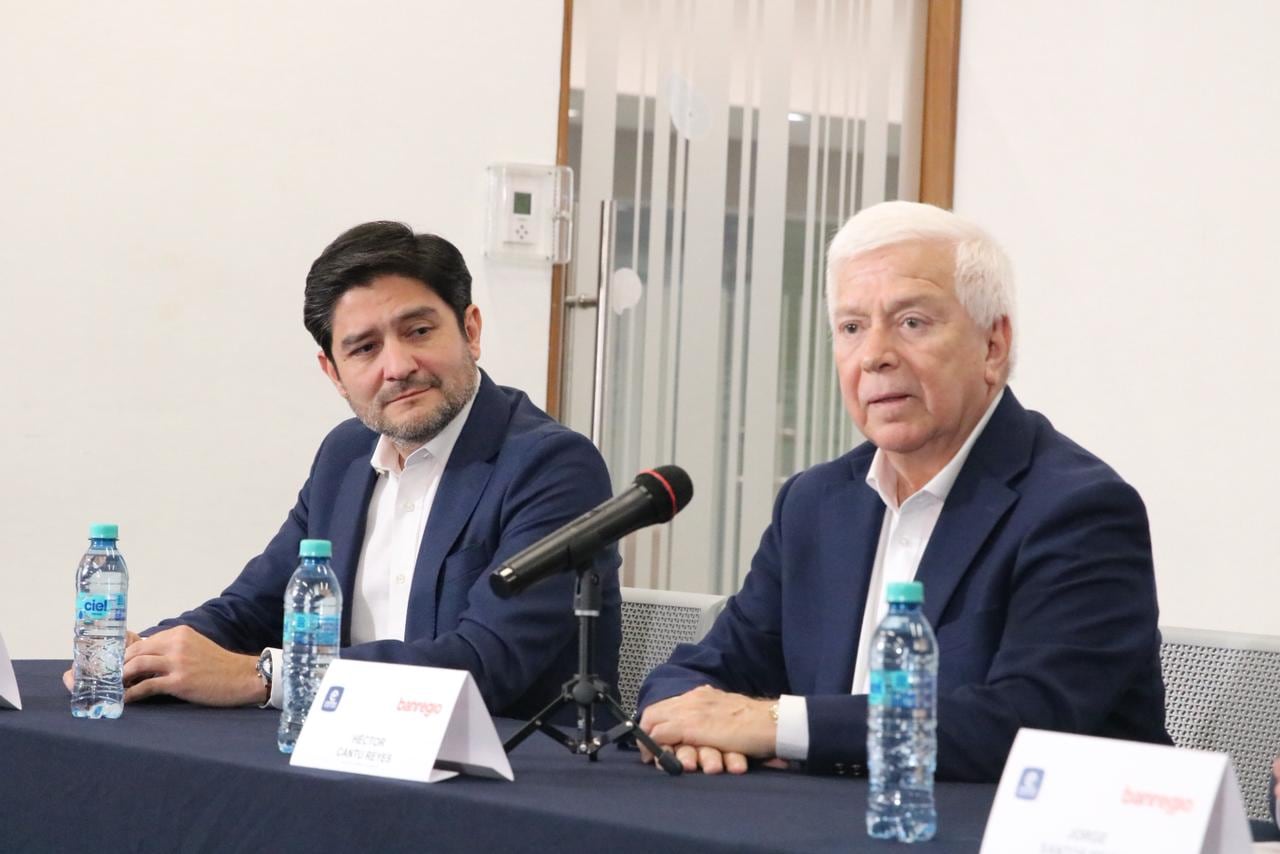 PyMEs de Nuevo León podrán acelerar su crecimiento con apoyo financiero especializado