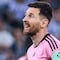 ¿Otro regalo de FIFA? Inter Miami de Messi iría al Mundial de Clubes pese a eliminación en Concachampions