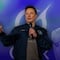 Grok, inteligencia artificial de Elon Musk, recibió actualización y sus respuestas cambiaron por completo