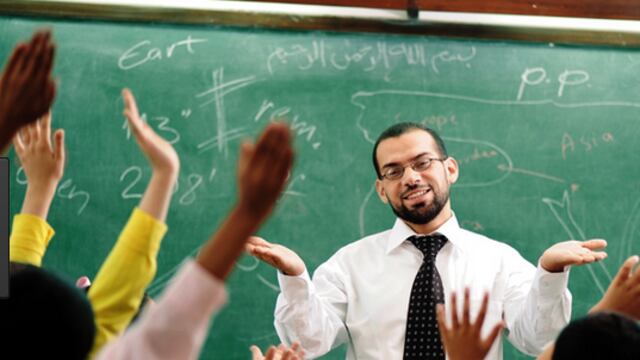 En relación con los niños de cinco años cabe recordar que un porcentaje importante de ellos se encuentra cursando ya el primer grado de educación primaria