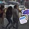 No guardes el paraguas: estos estados tendrán lluvias fuertes del 8 al 10 de julio