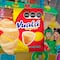 Vualá Sorpresa de El Chavo del 8 en México: Precio y cuántas figuras coleccionables son