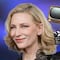 Disclaimer, la primera serie de Alfonso Cuarón, tendrá a Cate Blanchett como protagonista