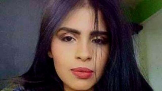 Matan a Mayra Lares en Torreón Coahuila