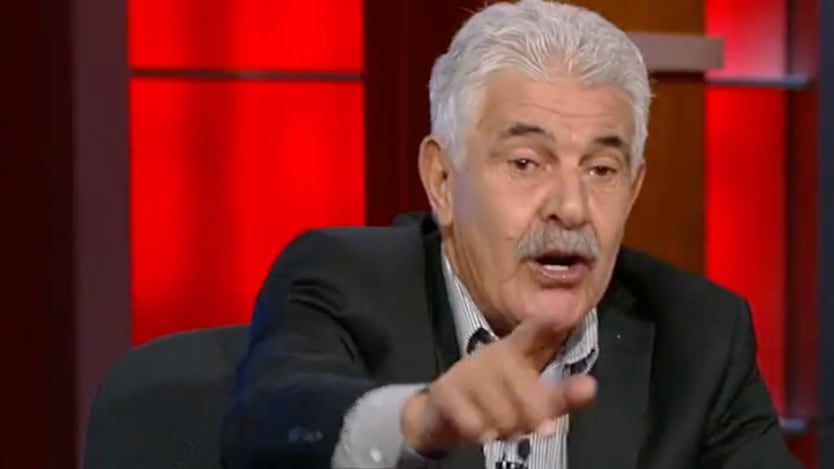Tuca Ferretti aclara la verdadera razón por la que multaba con 50 mil pesos a Jurgen Damm por celebrar como CR7