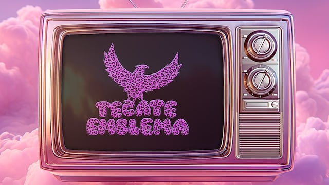 ¡Ya hay cartel! Tecate Emblema 2026 confirma fecha y boletos en CDMX