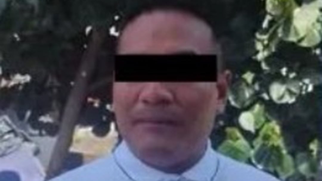 Síndico asume el ayuntamiento de Tlalnepantla tras detención del alcalde