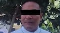 Síndico asume el ayuntamiento de Tlalnepantla tras detención del alcalde
