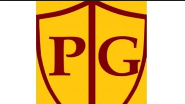 ¿Acaba usted de realizar una compra de materia prima de acero industrial en Shanghái por 150 mil dólares?