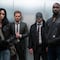 Disney+ recibe a series de Marvel que produjo Netflix