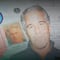 Polonia investiga red ligada a Jeffrey Epstein por trata de personas