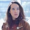 Tecate Pa’l Norte 2023: Ximena Sariñana da mensaje contra la violencia tras agresión contra Luis Miguel Melche