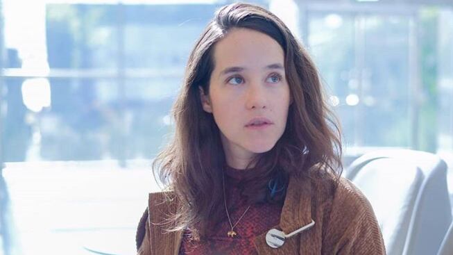 Ximena Sariñana