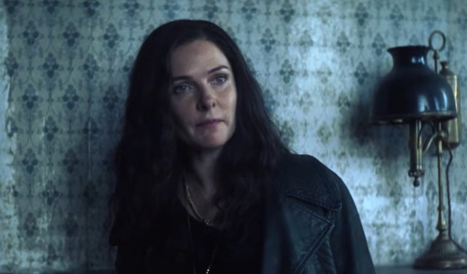 Peaky Blinders regresa a Netflix el 20 de marzo de 2026