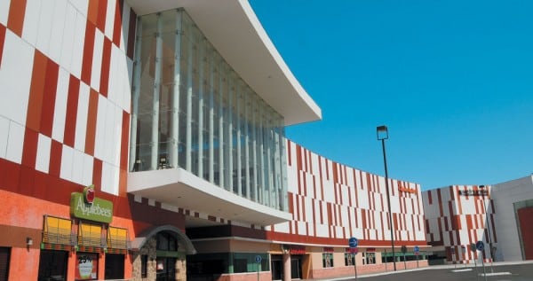 C&A dice adiós a Galerías Saltillo