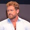Gabriel Soto: Fabricantes de piñata podrían ser demandados