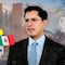 Sismo de 7.4 en Colombia: SRE descarta mexicanos heridos