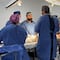 ISSSTE de Mexicali suma 480 procedimientos en cuatro quirófanos rehabilitados