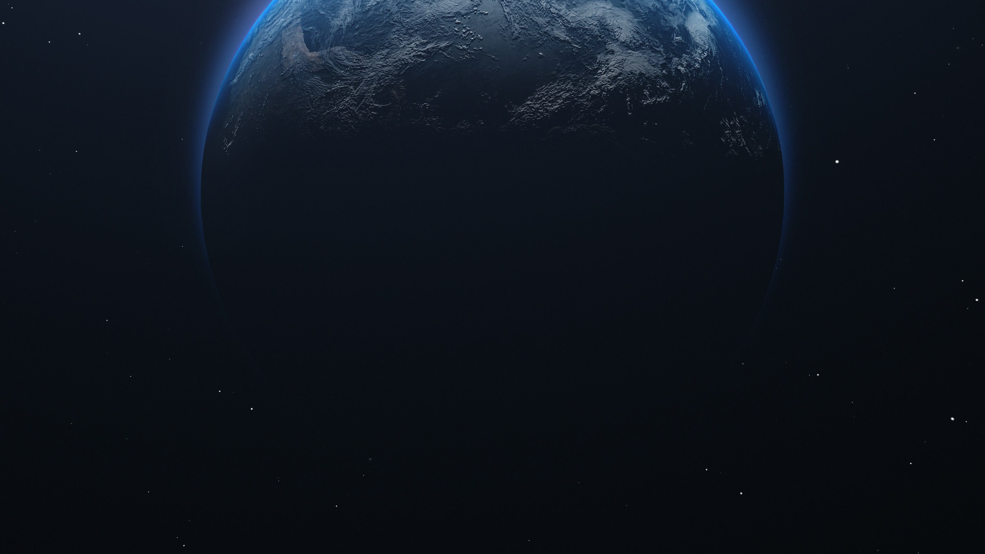 Hallazgo de la NASA sobre la Tierra reabre debate por una profecía de Parravicini