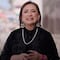 Xóchitl Gálvez se vuelve a lanzar contra AMLO por su estrategia de seguridad y ataques del crimen organizado