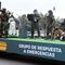 ¿Dónde ver el desfile militar 2021 el 16 de septiembre? Ejército invita a disfrutarlo en línea