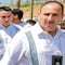 ¿Quién era Ernesto Vázquez Reyna? Fiscal de FGR asesinado en Tamaulipas