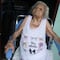 Una mujer de Brasil de 119 años se quedaría con el Récord Guinness de la persona más longeva del mundo