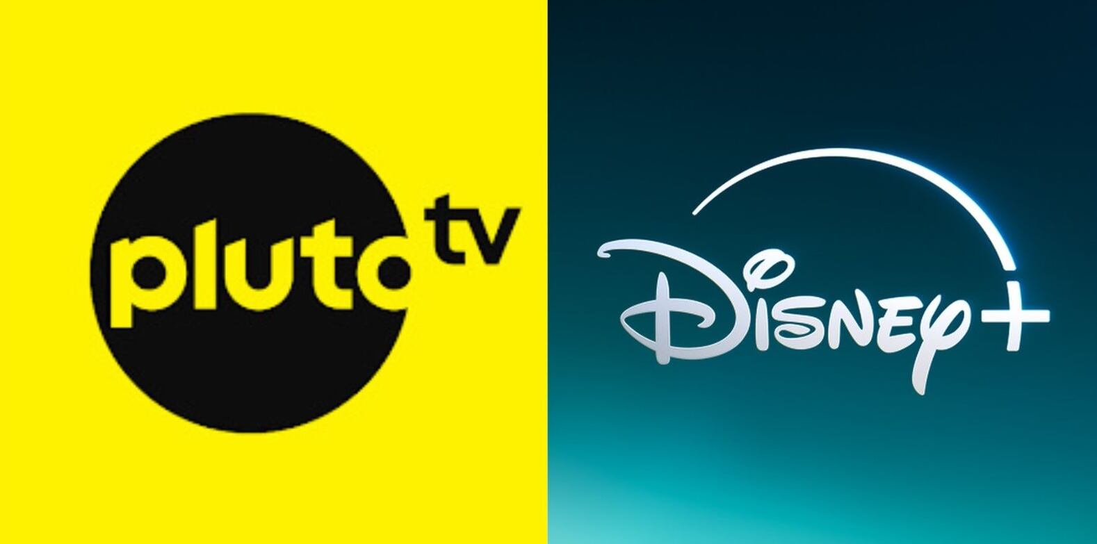 Pluto TV Resalta su Gratuidad Ante el Aumento de Precios de Disney+ para Suscriptores