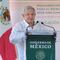 AMLO: Pensiones para adultos mayores se entregarán a partir de los 65 años