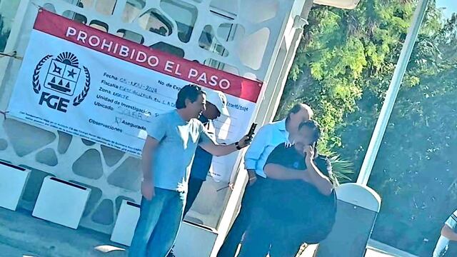 Hotel de Quintana Roo retira sellos de aseguramiento